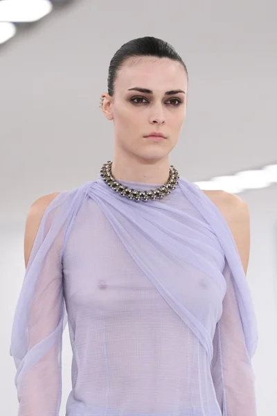 Look 88